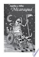 Cuentos y Mitos de Nicaragua