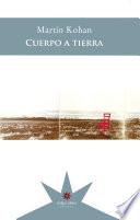 Cuerpo a tierra
