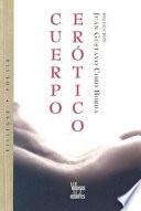 Cuerpo erótico