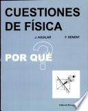 Cuestiones de física