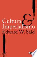 Cultura e imperialismo