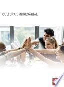 Cultural empresarial