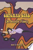 Cupcake Girl