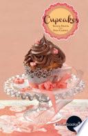 Cupcakes (Epub 3 fijo)