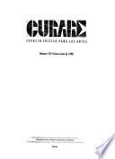 Curare
