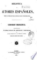 Curiosidades Bibliográficas