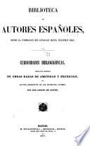 Curiosidades bibliográficas