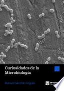 Curiosidades de la microbiología