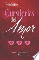 Cursilerías del Amor!