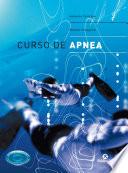 Curso de apnea (Bicolor)