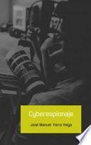 CYBERESPIONAJE
