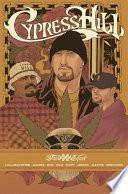 Cypress Hill Tres Equis(Español)