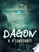 Dagon