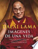 Dalai Lama