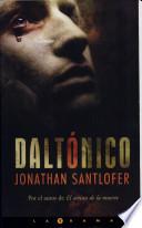 Daltonico