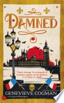 Damned