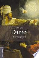Libro Daniel