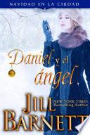 Daniel y el ángel