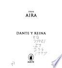 Dante y Reina