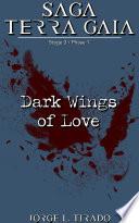 Dark Wings of Love