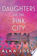 Daughters of the Pink City