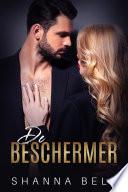 Libro De Beschermer