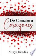 de Corazon a Corazones