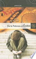 De la pobreza al éxito