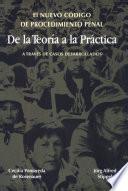 De la teoría a la práctica