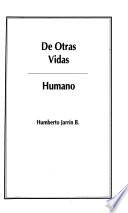 De otros vidas