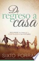 De Regreso a Casa