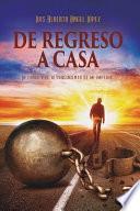 De Regreso a Casa