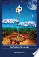 De regreso al horizonte