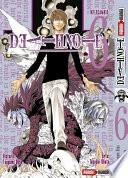 Death Note 6