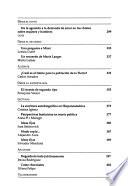 Debate feminista