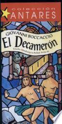 Decameron, El