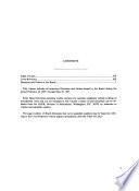 Decisions and Orders of the National Labor Relations Board