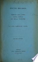 Decretum Pauli Aemilii Pactum fiduciae Lex metalli Vipascensis