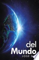 Del Mundo