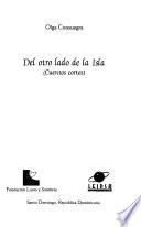 Del otro lado de la Isla