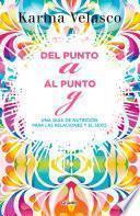Libro Del punto A al punto G