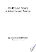 Del romance Español al narcocorrido Mexicano