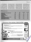 Delibros