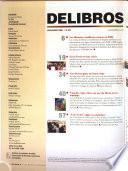 Delibros