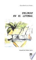 Delirio en el litoral