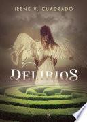 Delirios