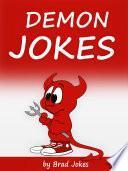 Demon Jokes