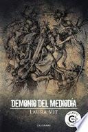 Demonio del mediodía