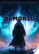Demonio (Libro 38)