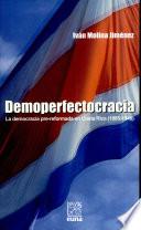 Demoperfectocracia